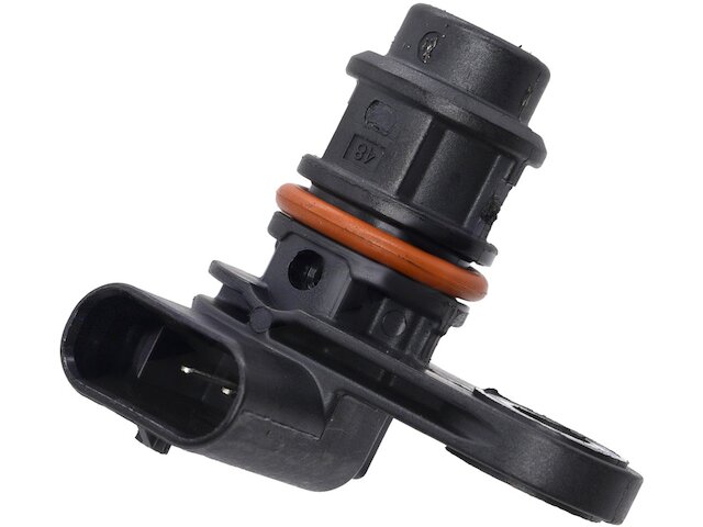 Camshaft Position Sensor - 2020-2022 Ford Escape 1.5L 3-Cylinder - Walker 149123-02503414