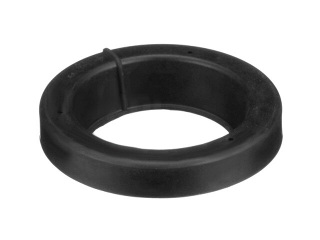 Coil Spring Insulator - 1994-2003 GMC Sonoma RWD - Delphi 4205-02503481