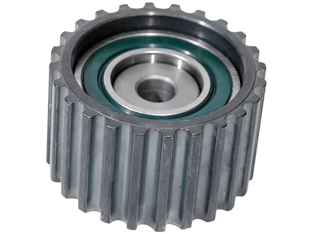 Timing Belt Tensioner - 1993-2009 Subaru Impreza - SKP 375-02503500