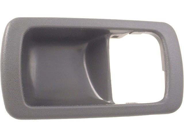 Interior Door Handle Bezel - 1992-1996 Toyota Camry - Dorman 7948-02503925