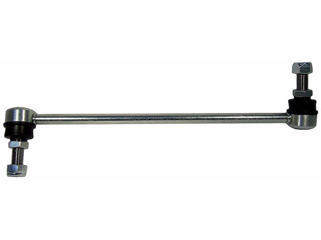 Front Left Stabilizer Bar Link - 2011-2016 Nissan Quest - Delphi 97043-02504955
