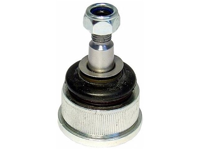 Front Lower Outer Ball Joint - 1996-1999 BMW 328i E36 - Delphi 1004-02505300
