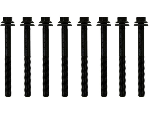 Head Bolt Set - 2011-2014 Dodge Avenger 3.6L V6 - Felpro 97142-02505419