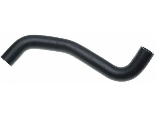 Lower Radiator Hose - 2008-2012 Infiniti EX35 3.5L V6 GAS - Gates 29118-02505949