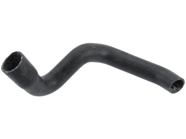 Lower Radiator Hose - 1987-2001 Jeep Cherokee - ContiTech 2222-02506942