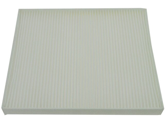Cabin Air Filter - 2003-2004 GMC Yukon XL 1500 - TRQ 4309-02508379