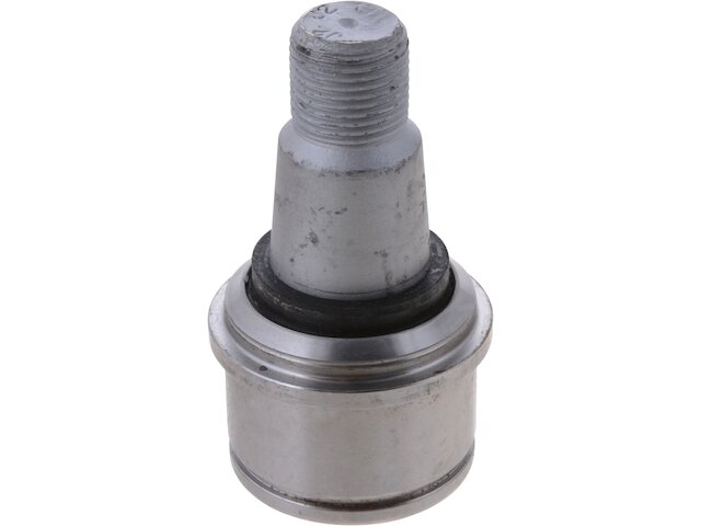 Front Lower Ball Joint - 1983 Ford F100 - Spicer 5277-02508773