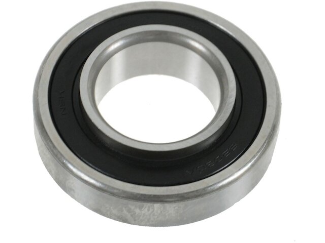 Wheel Bearing - 1999-2009 Suzuki Grand Vitara - TRQ 11-02509654