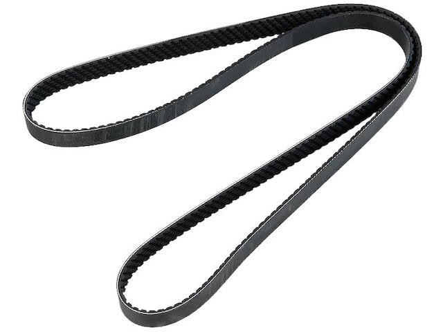 Multi Rib Belt - 2000-2001, 2005-2006, 2008 Freightliner FLD120 - ContiTech 138015-02510901