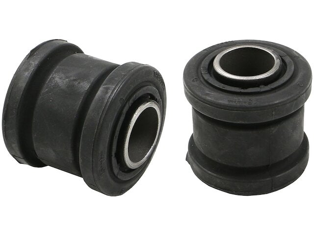 Rear Upper Rearward Control Arm Bushing - 2005-2007 Ford Freestyle - Moog 18367-02511372