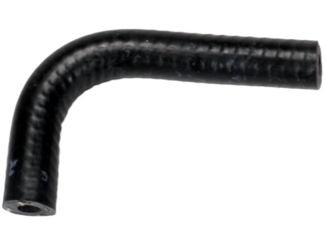 Thermostat To Throttle Body Heater Hose - 1993-2001 Nissan Altima 2.4L 4-Cylinder - ContiTech 6668-02511506