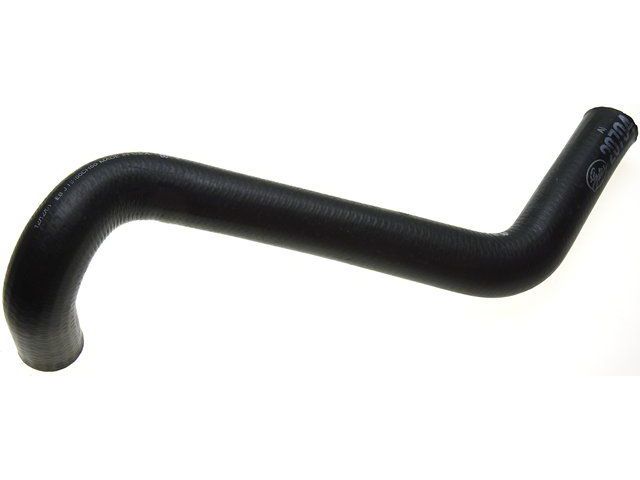 Upper Radiator Hose - 1970 Ford Falcon 5.8L V8 GAS - Gates 15139-02512188