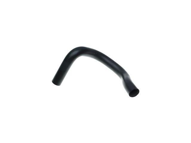 Upper Radiator Hose - 2003 Ford E450 Super Duty 7.3L V8 Diesel - Gates 5024-02512212