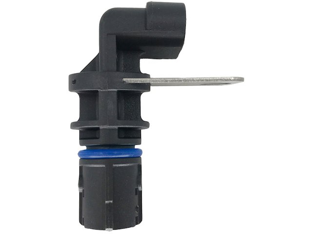 Reference Sensor - 1998-2002 Chevrolet Camaro 5.7L V8 - Replacement 3107-02512603