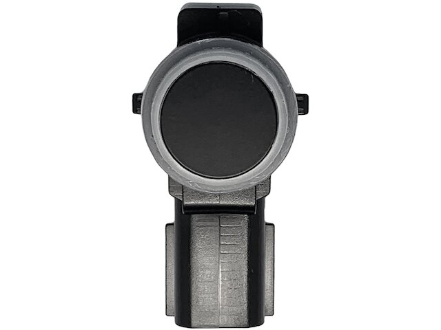 Rear Parking Distance Sensor - 2017-2019 GMC Acadia - SKP 138429-02512955