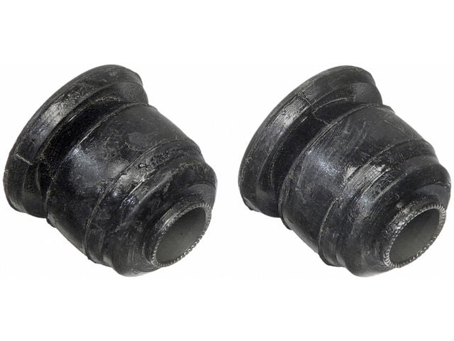 Front Upper Control Arm Bushing Kit - 1995-1997 Nissan Pickup - Moog 6759-02513314