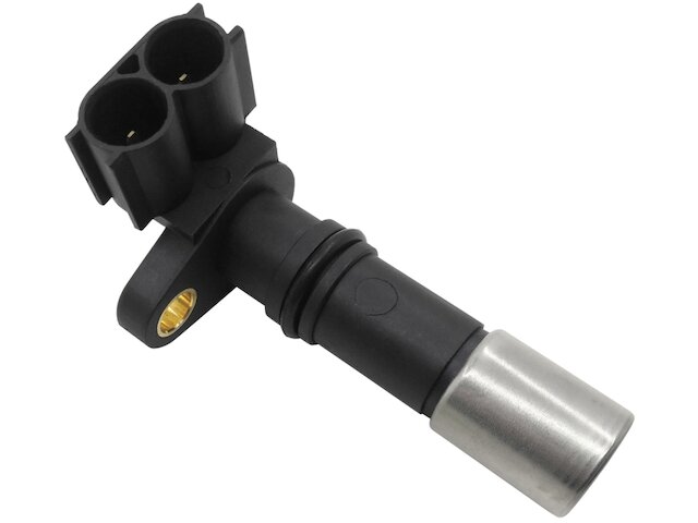 Reference Sensor - 2006-2012 Toyota RAV4 3.5L V6 - Replacement 18953-02513660