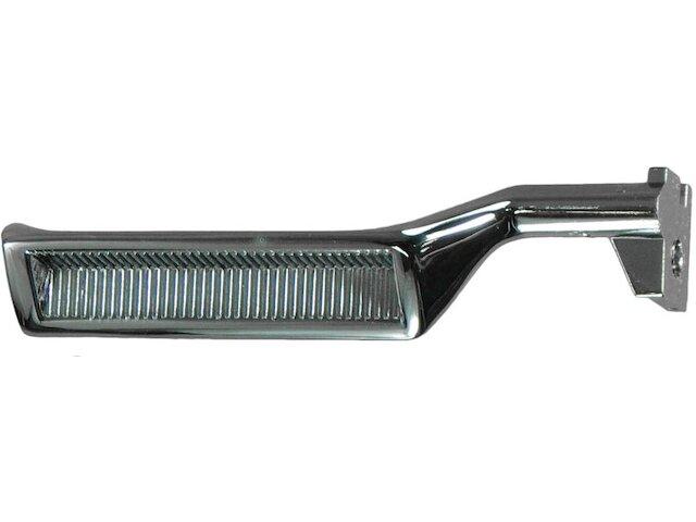 Left Interior Door Handle - 1980-1986 Ford F250 - TRQ 5324-02513681