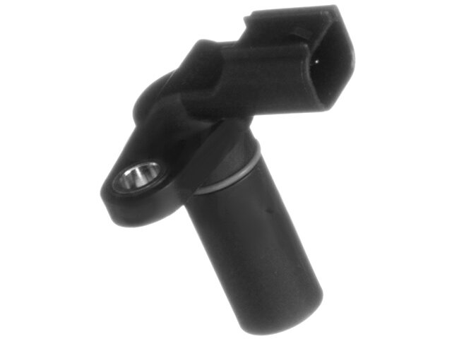 Camshaft Position Sensor - 2007-2018 Ford Edge - Delphi 24000-02514737