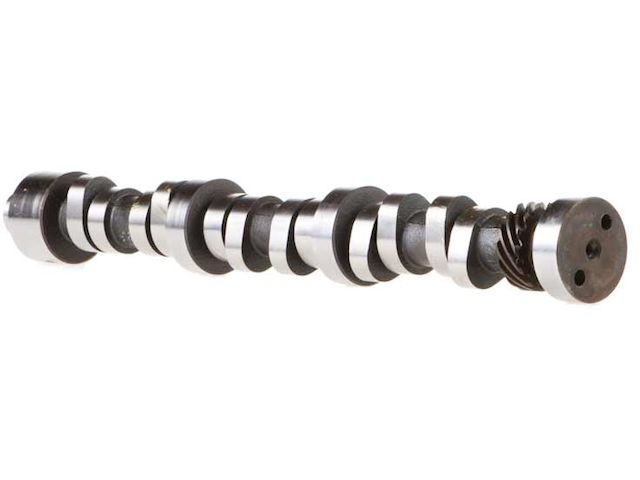 Camshaft - 1993-2003 Ford Ranger 3.0L V6 12-Valve OHV - Melling 5524-02515015