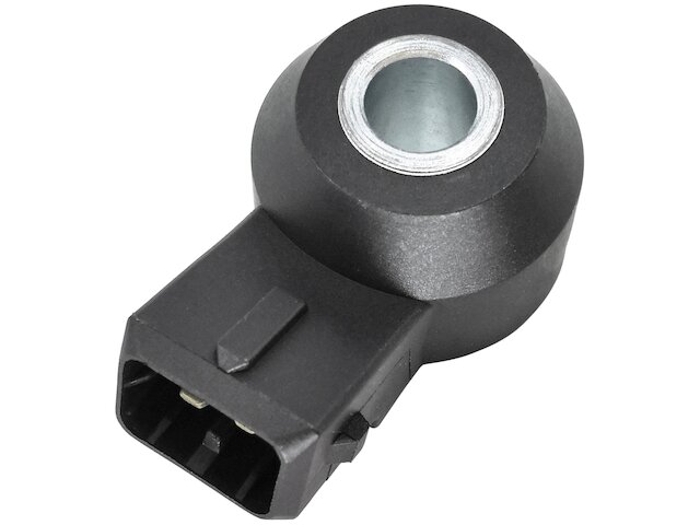 Knock Sensor - 2011-2016 Chrysler 200 2.4L 4-Cylinder - Replacement 97026-02515019