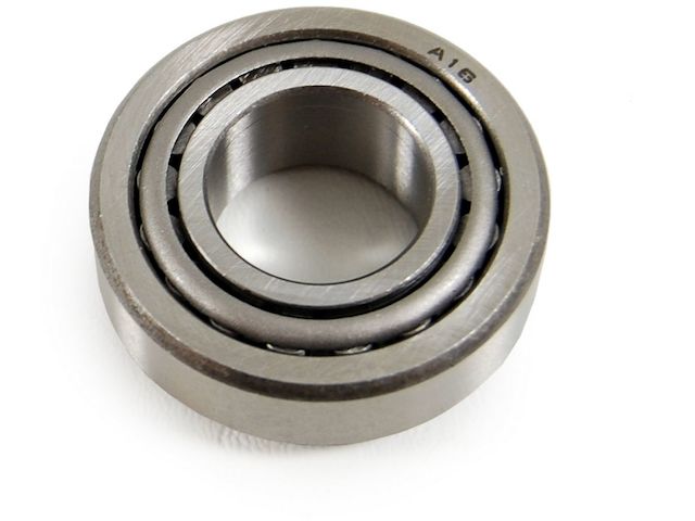 Rear Outer Wheel Bearing - 1980-1981 Saab 900 - Mevotech 6515-02515896