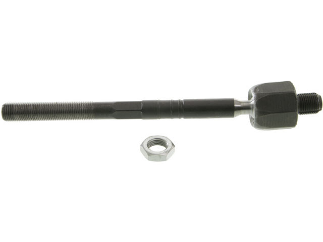 Front Inner Tie Rod End - 2006-2010 BMW 650i - Moog 18798-02516265