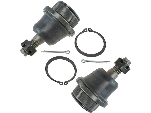 Front Lower Ball Joint Kit 2 Piece - 2005-2021 Toyota Tacoma - TRQ 18535-02516395