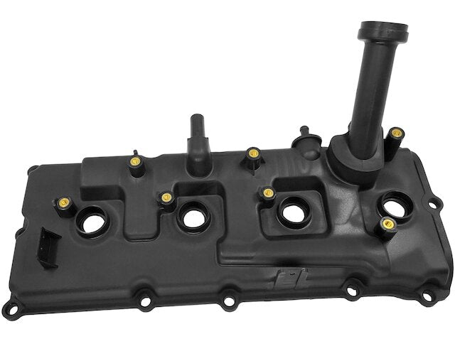Valve Cover - 2012-2016 Nissan NV2500 5.6L V8 - Replacement 118459-02516443