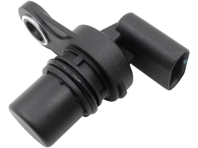 Camshaft Position Sensor - 2011-2017 Chrysler 200 2.4L 4-Cylinder - Replacement 97026-02517239