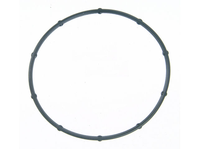 Throttle Body Gasket - 2007-2013 Cadillac Escalade EXT 6.2L V8 - Felpro 127840-02517382