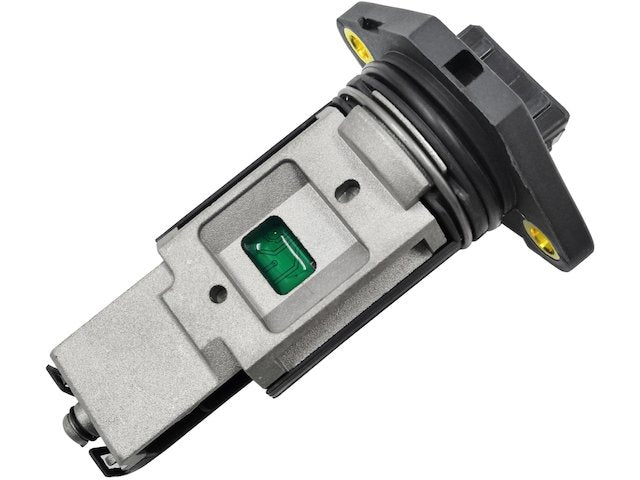 Mass Air Flow Sensor - 1998 Volvo V70 - Replacement 883-02517531