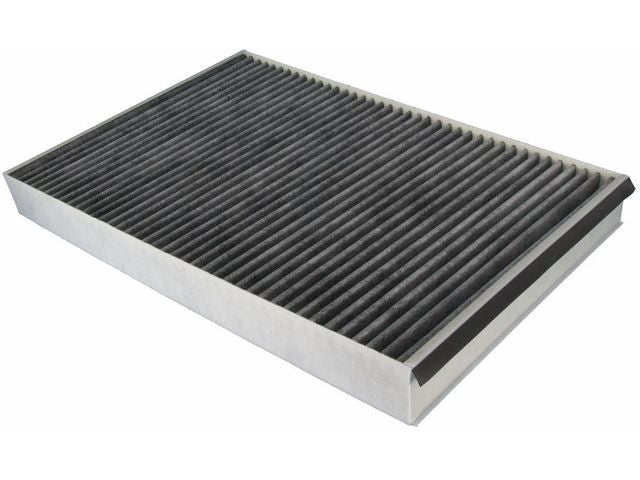 Cabin Air Filter - 2008-2018 Freightliner Sprinter 2500 - Mahle 30468-02517577