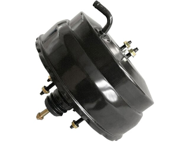 Brake Booster - 1998-2003 Toyota Sienna - SKP 8128-02517789
