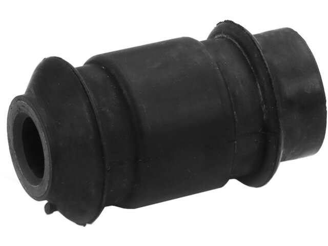 Front Lower Forward Control Arm Bushing - 2006-2009 Pontiac Torrent - Delphi 18627-02517922
