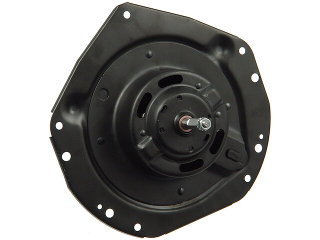 Blower Motor - 1988-1991 Chevrolet C1500 - VDO 3009-02518590