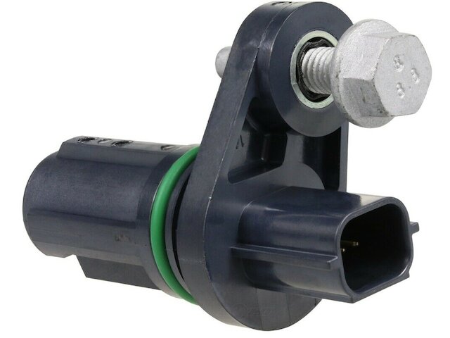 Reference Sensor - 2011-2017 Chevrolet Traverse 3.6L V6 - NGK 96717-02519219