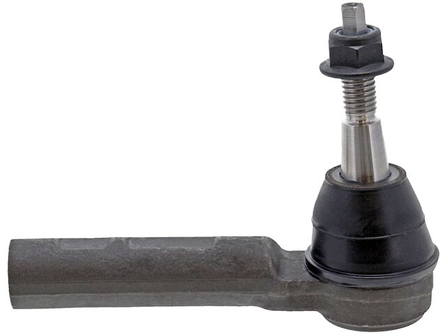 Front Outer Tie Rod End - 2011-2017 Buick Regal - Mevotech 96190-02519733