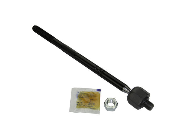 Front Inner Tie Rod End - 2013-2017 Buick Regal 2.4L 4-Cylinder - Moog 119840-02521198