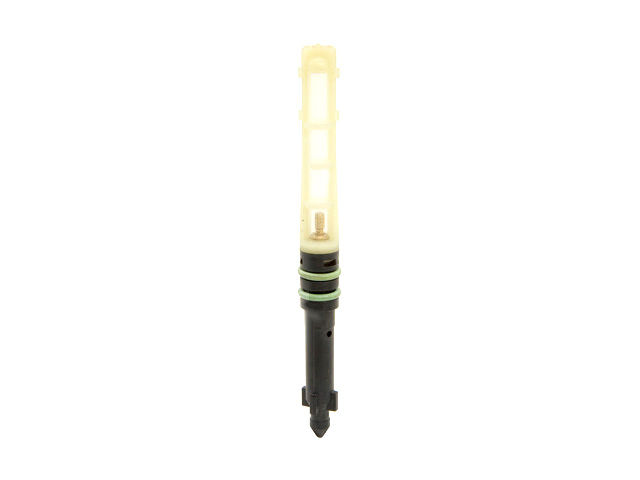 Front A/C Orifice Tube - 2000-2006 Chevrolet Suburban 1500 - Four Seasons 3718-02521935