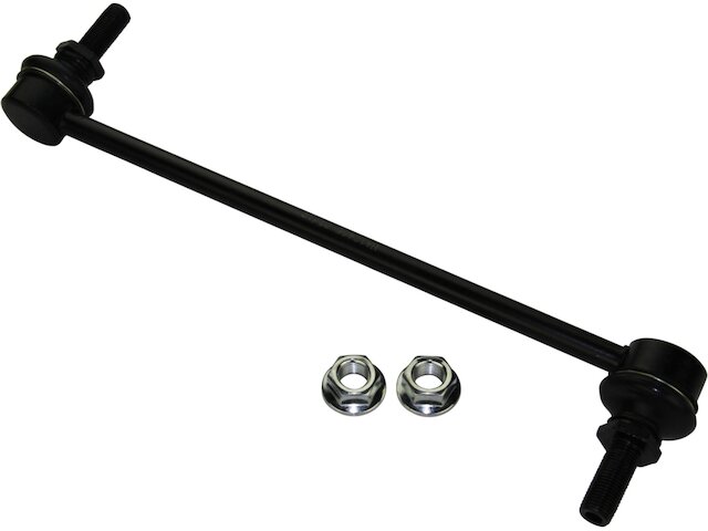 Front Stabilizer Bar Link - 2011-2017 Nissan Juke - Quick Steer 96797-02522073