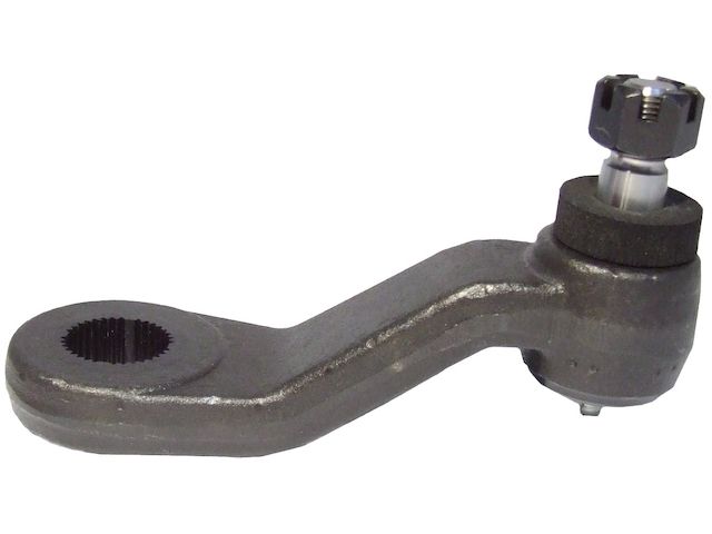 Pitman Arm - 1975-1986 Chevrolet C20 - Delphi 3022-02522532