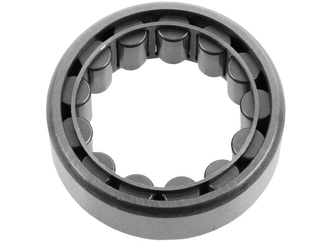 Wheel Bearing - 2007-2008 Dodge Nitro - TRQ 23999-02522863