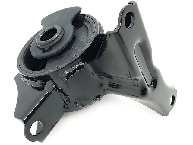 Front Right Passenger Side Engine Mount - 1998-2002 Honda Accord 3.0L V6 - Replacement 5981-02524152