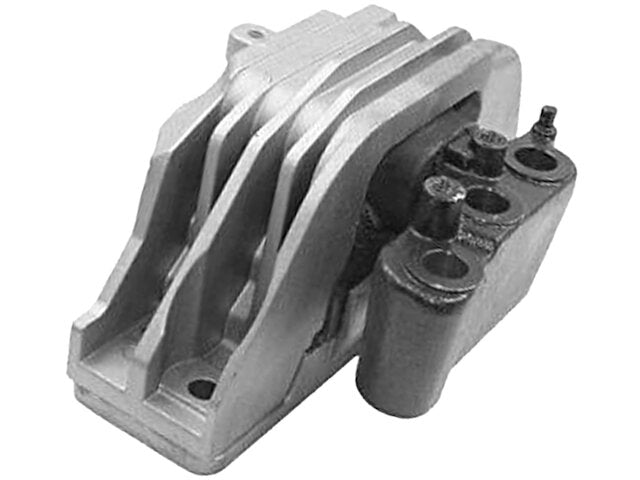 Engine Mount - 2011-2017 Dodge Journey 2.4L 4-Cylinder - Replacement 96947-02524201