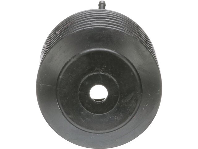Front Right Steering Rack Boot Kit - 1997-1999 Acura CL - Delphi 5885-02524640