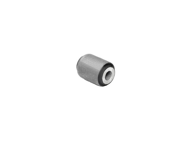 Rear Lower Inner Forward Control Arm Bushing - 1998-2002 Mercedes E430 - MAS 6401-02524966