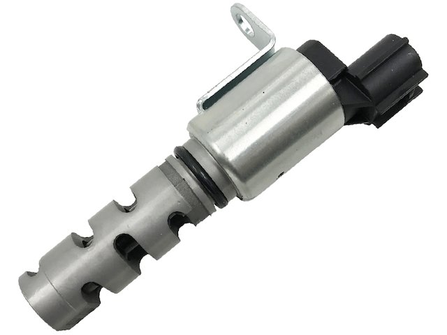 Variable Timing Solenoid - 2008-2011, 2013-2017 Toyota Land Cruiser 5.7L V8 - Replacement 29069-02525251