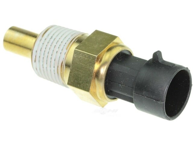 Water Temperature Sensor - 1993-1994 Chevrolet Cavalier 2.2L 4-Cylinder - NGK 3169-02525418