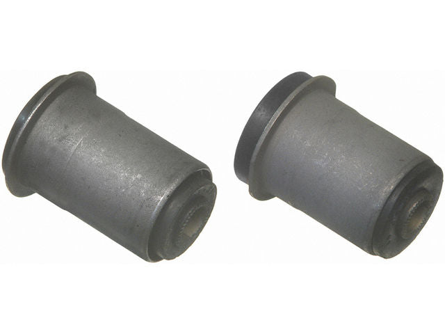 Front Lower Control Arm Bushing Kit - 1997-2001 Mercury Mountaineer - Moog 5801-02525746